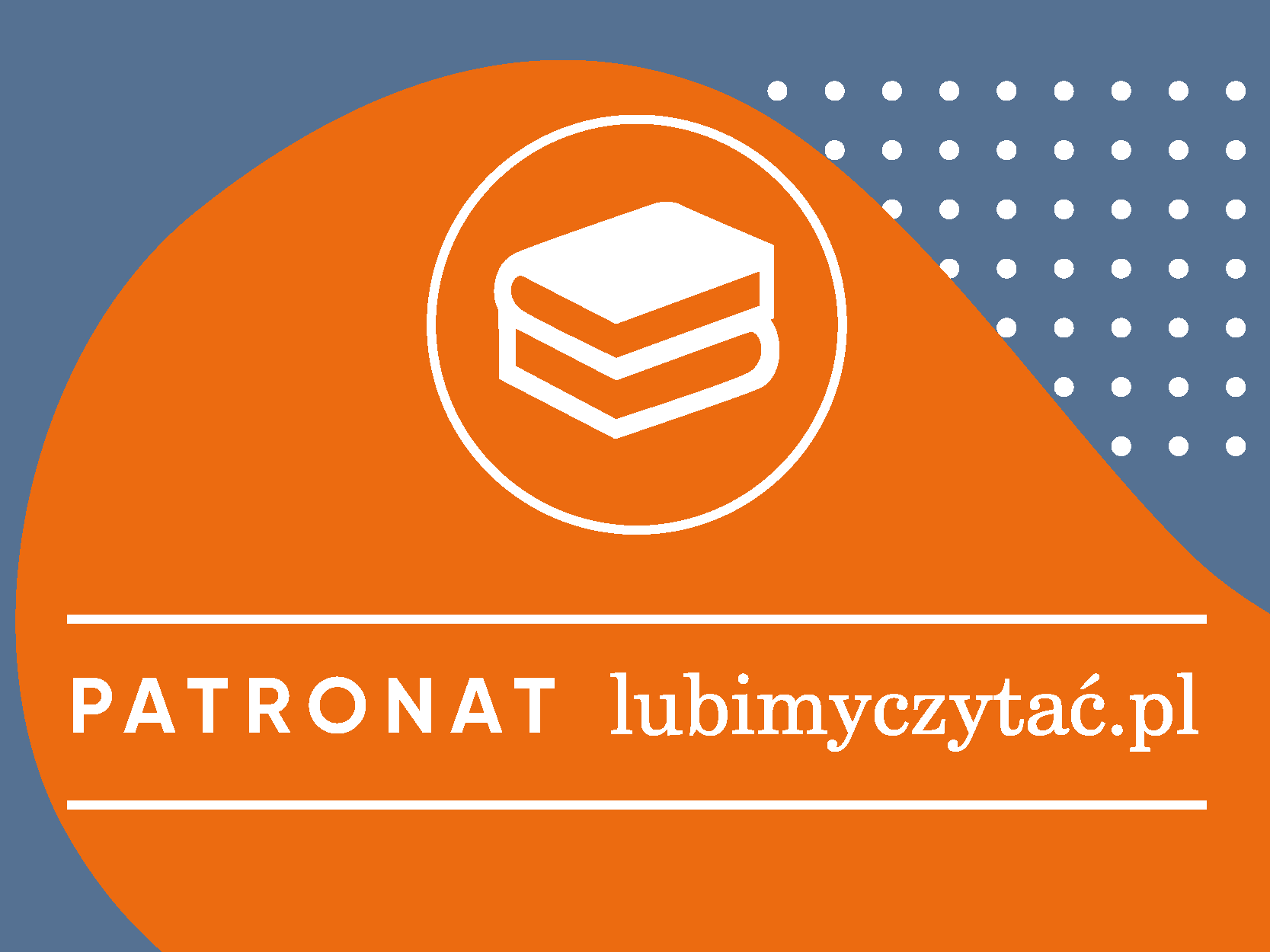 Patronaty tygodnia (11-17.11.2019) Patronaty tygodnia (11-17.11.2019)