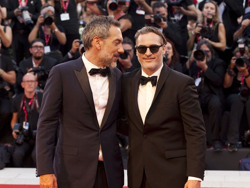 Najpierw książka, później film (14.01.2020) Najpierw książka, później film (14.01.2020)